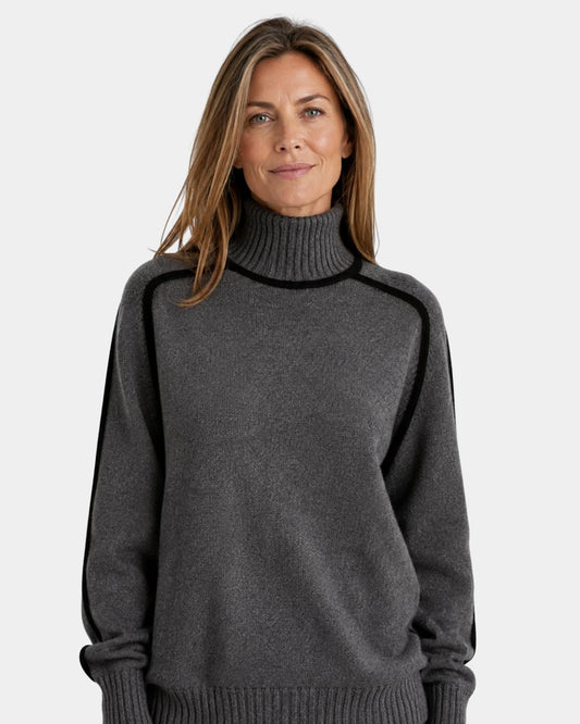 Lena | Maglione Elegante