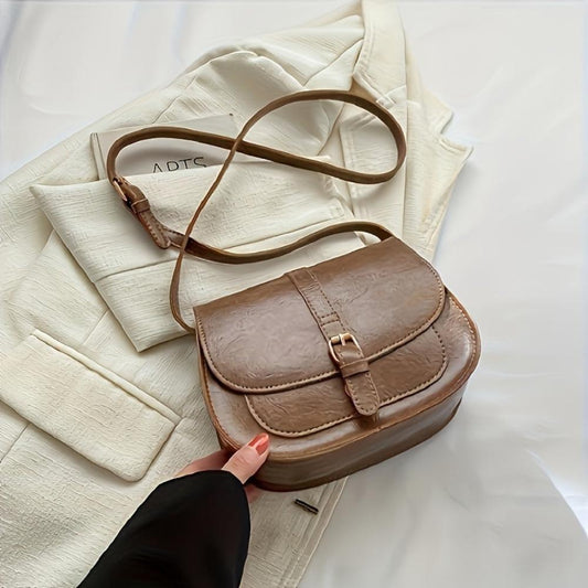 Evelina | Borsa a Tracolla Classica