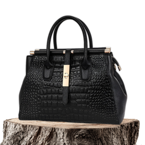 Tiffany | Borsa a Mano per Tutti i Giorni