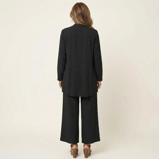 Viviana | Completo 3 Pezzi Minimal