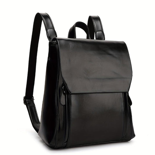 Nova | Zaino Vintage Trapuntato