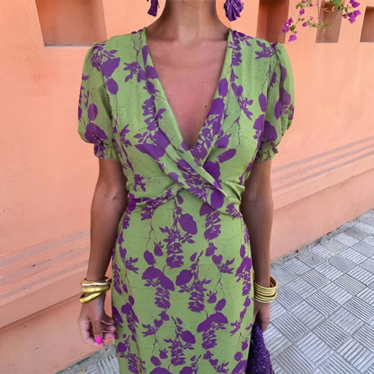 Mia | Abito Estivo