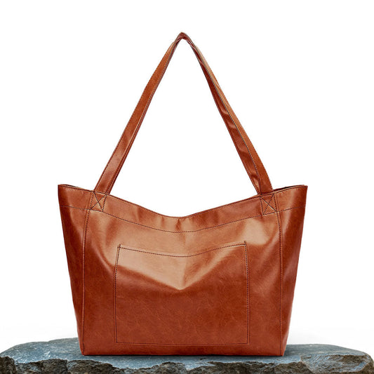 Aurora | Borsa a Spalla Vintage