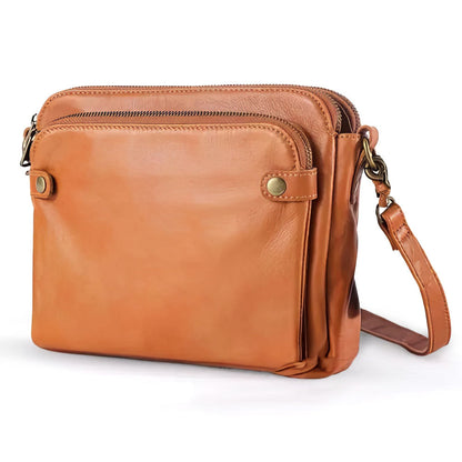 Kimberly | Borsa Effetto Pelle Classica