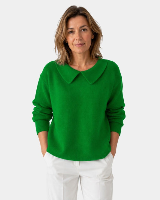 Eva | Maglione Classico