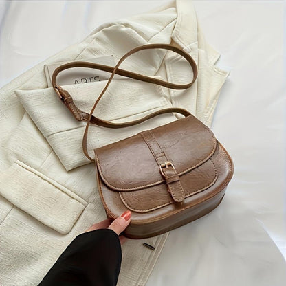 Evelina | Borsa a Tracolla Classica