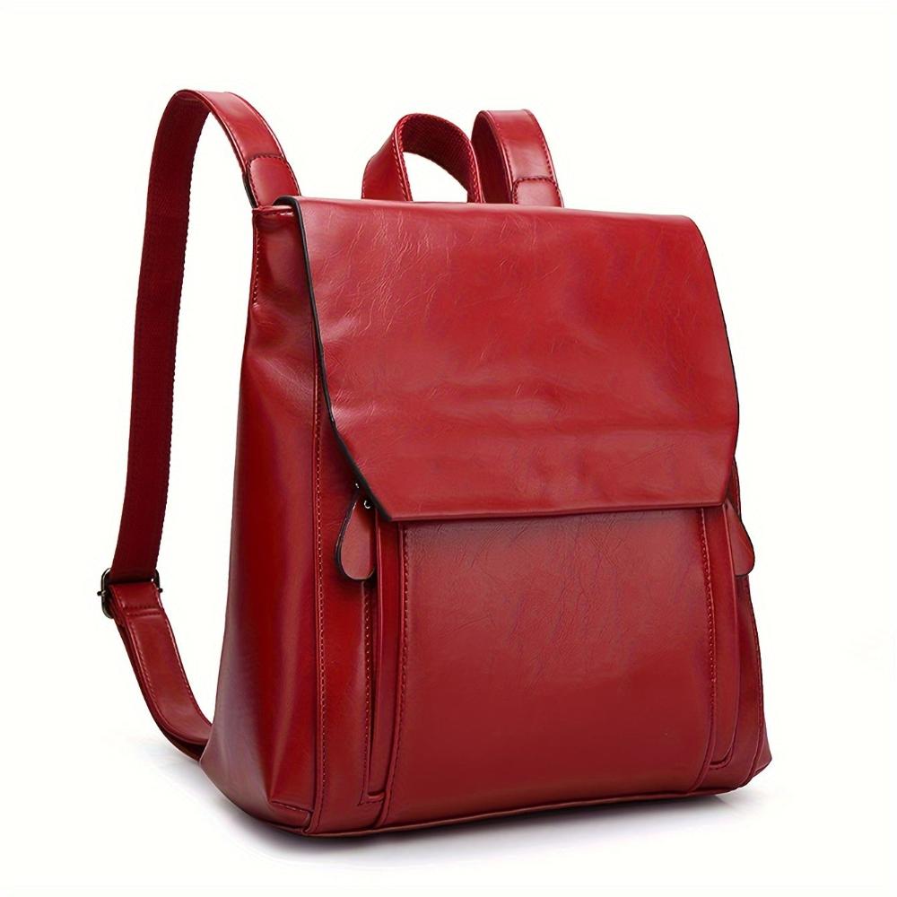 Nova | Zaino Vintage Trapuntato