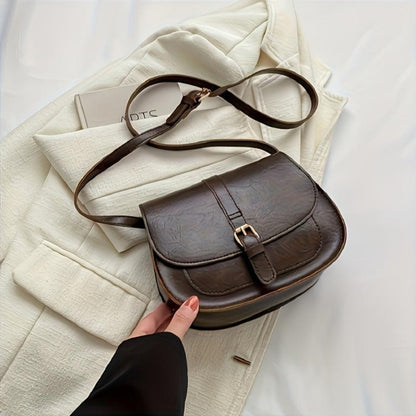 Evelina | Borsa a Tracolla Classica