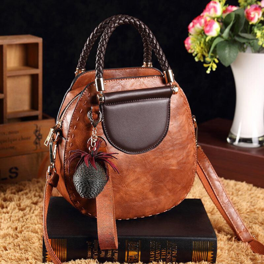 Caterina | Borsa Shopper Versatile