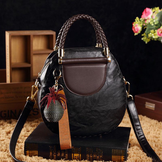 Caterina | Borsa Shopper Versatile
