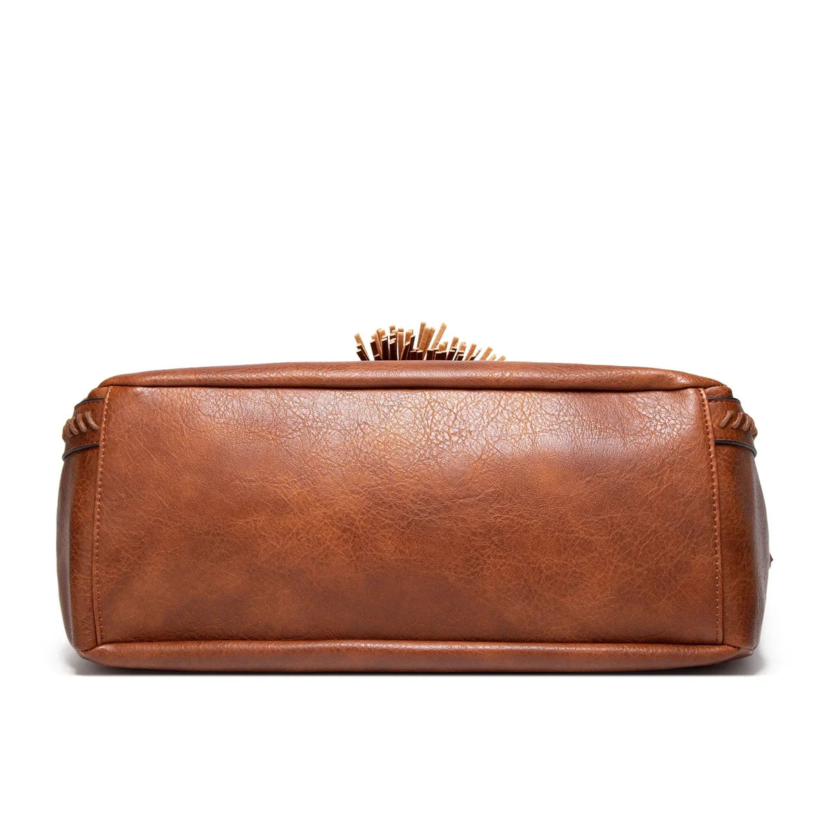 Andrea | Borsa Effetto Pelle Senza Tempo