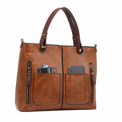 Angela | Borsa Versatile