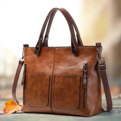 Angela | Borsa Versatile