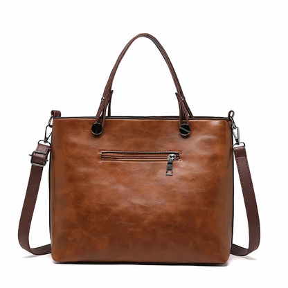 Angela | Borsa Versatile