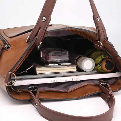 Angela | Borsa Versatile