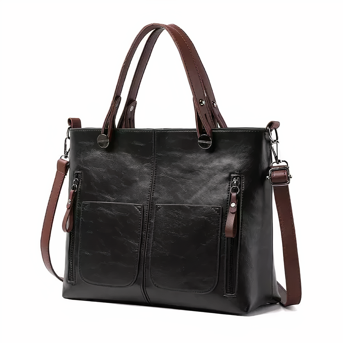 Angela | Borsa Versatile