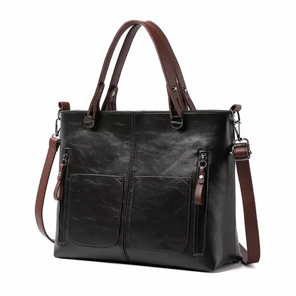 Angela | Borsa Versatile