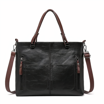Angela | Borsa Versatile