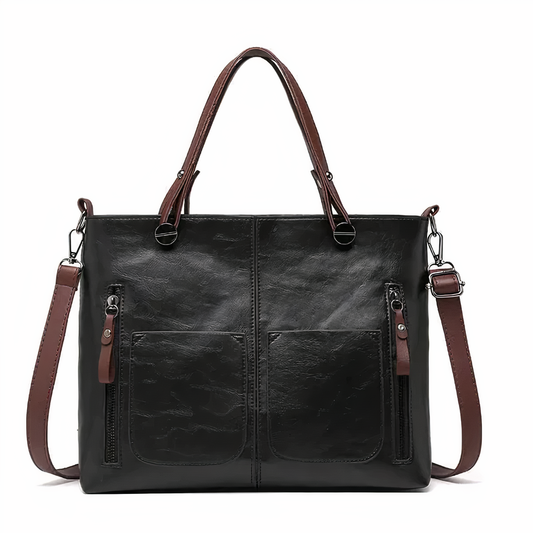 Angela | Borsa Versatile