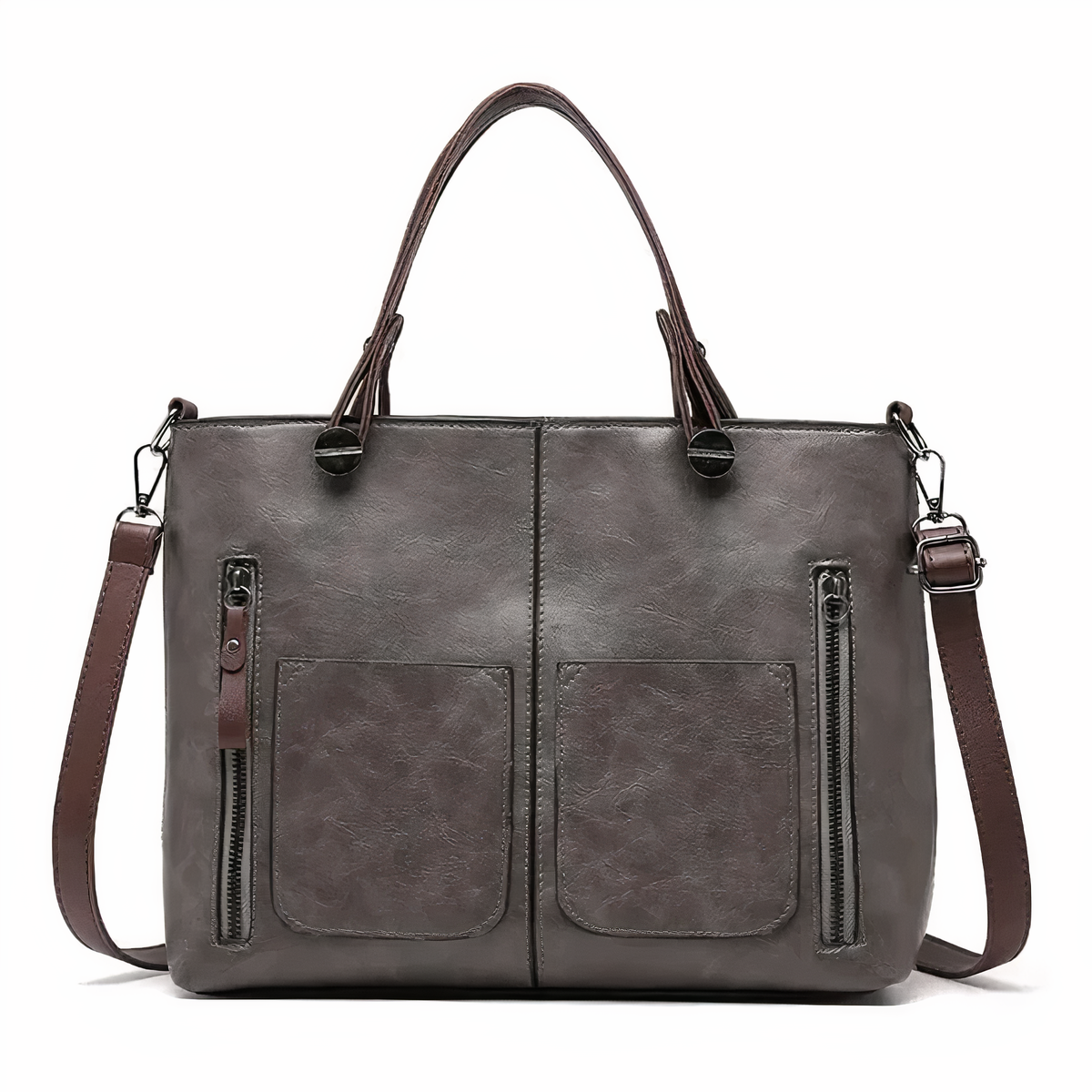 Angela | Borsa Versatile