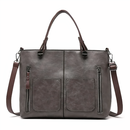 Angela | Borsa Versatile