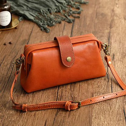 Nicole | Borsa a Spalla di Tendenza
