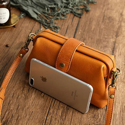 Nicole | Borsa a Spalla di Tendenza