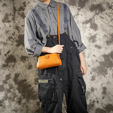 Nicole | Borsa a Spalla di Tendenza