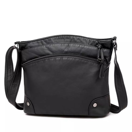 Kelly | Borsa a Spalla Elegante