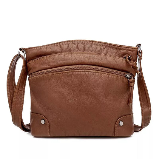 Kelly | Borsa a Spalla Elegante