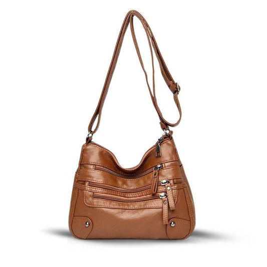 Evelina | Borsa Elegante da Tutti i Giorni