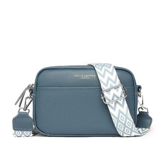 Margot | Borsa a Spalla Senza Tempo