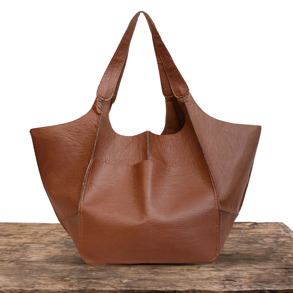 Melissa | Borsa Vintage dal Fascino Senza Tempo