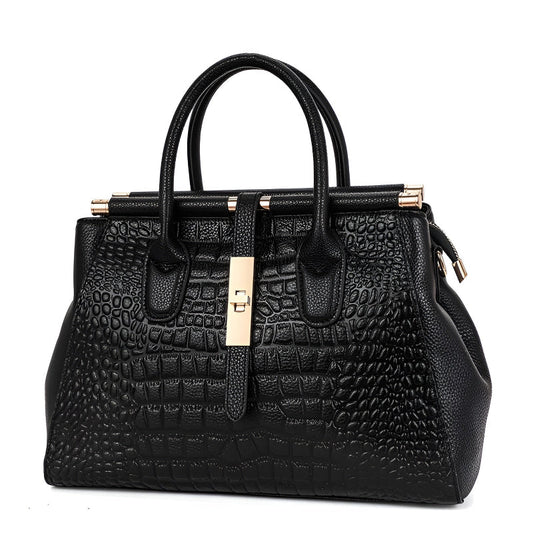 Tiffany | Borsa a Mano per Tutti i Giorni