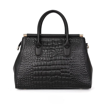 Tiffany | Borsa a Mano per Tutti i Giorni