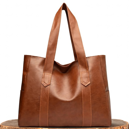 Stefania | Borsa Classica dall’Eleganza Senza Tempo