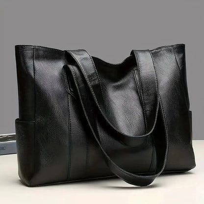 Stefania | Borsa Classica dall’Eleganza Senza Tempo