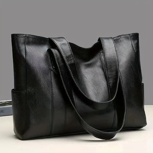 Stefania | Borsa Classica dall’Eleganza Senza Tempo