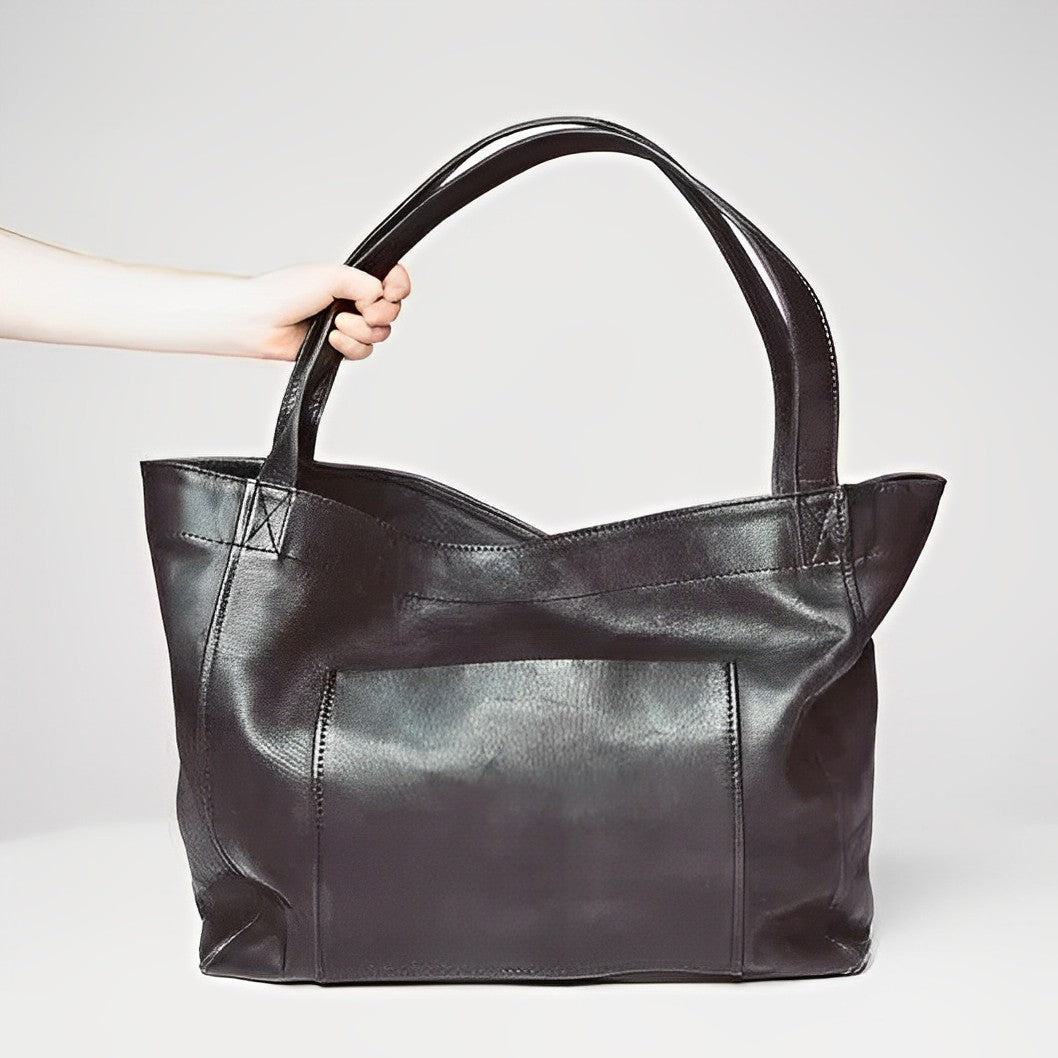 Karen | Borsa Effetto Pelle per Tutti i Giorni