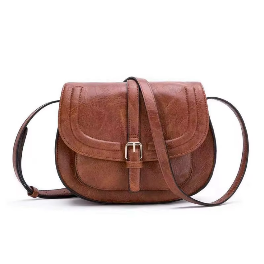 Evelina | Borsa a Tracolla Classica