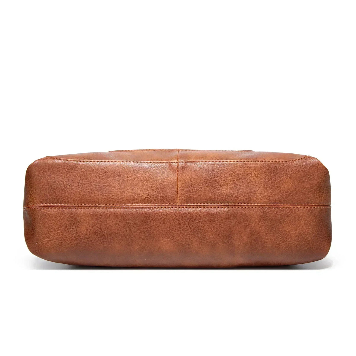Rebecca | Borsa Elegante con Patta