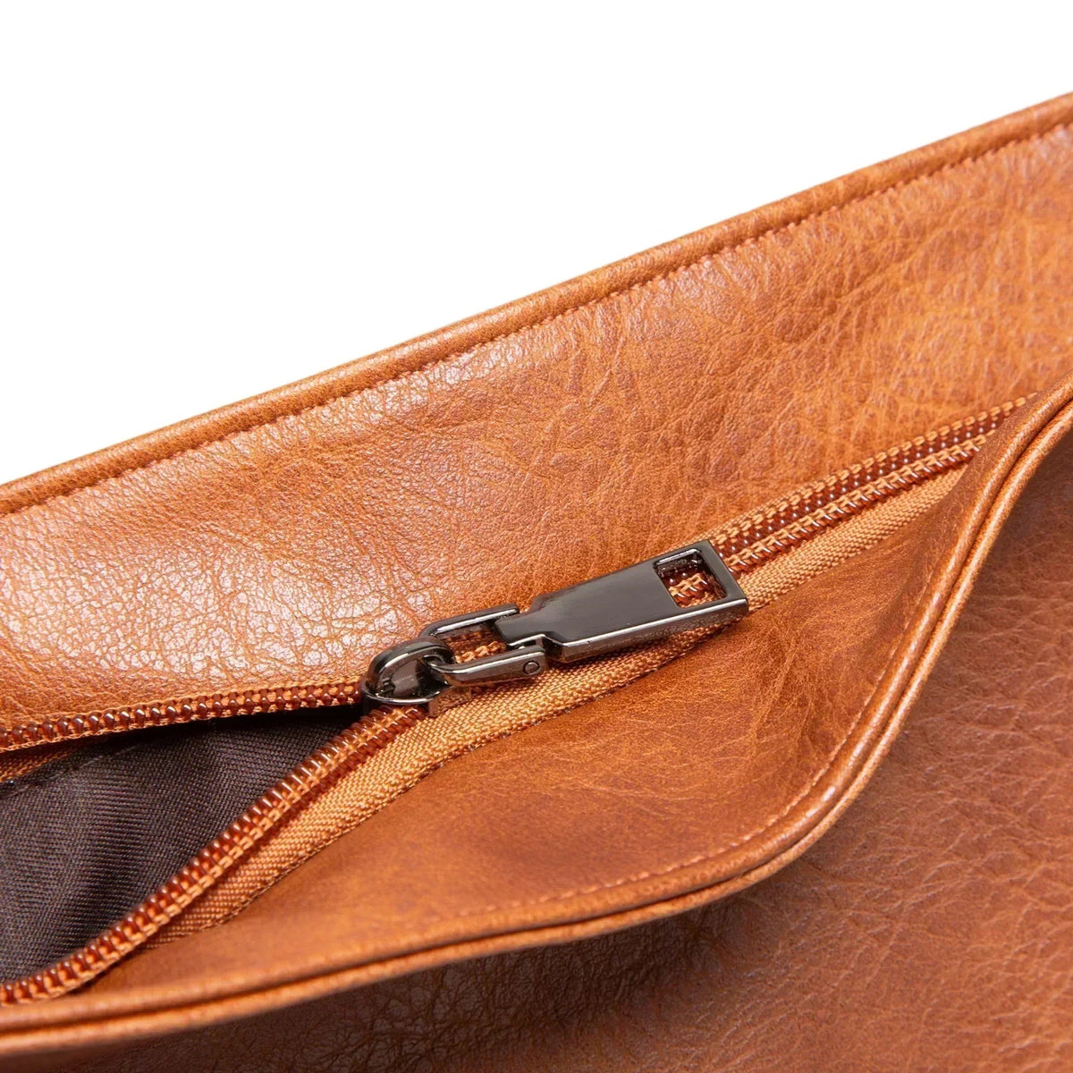 Rebecca | Borsa Elegante con Patta