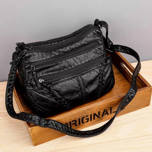 Valeria | Borsa a Spalla Elegante