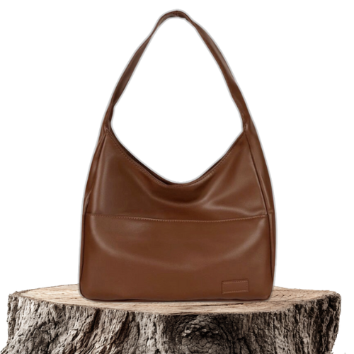 Donna | Borsa a Spalla Raffinata