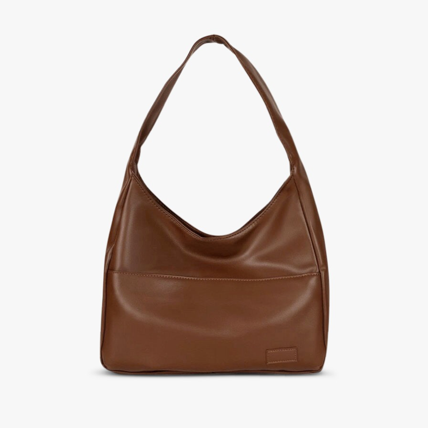 Donna | Borsa a Spalla Raffinata