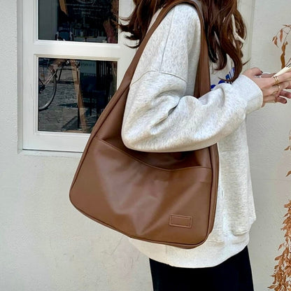 Donna | Borsa a Spalla Raffinata