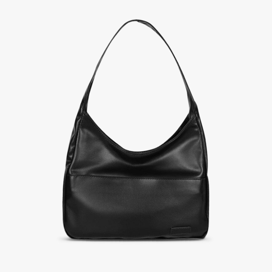 Donna | Borsa a Spalla Raffinata