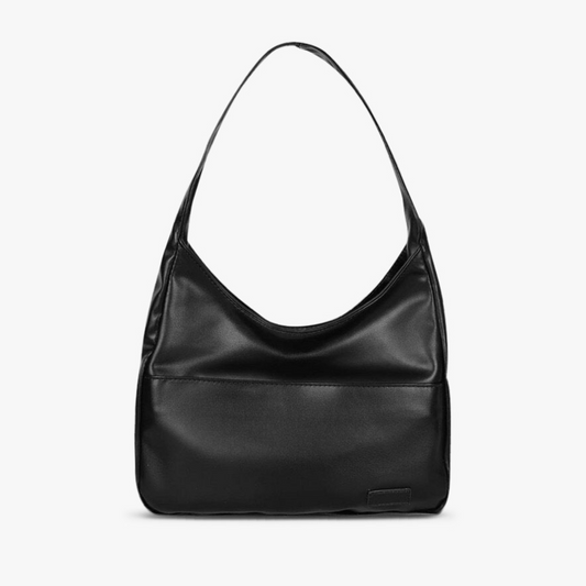 Donna | Borsa a Spalla Raffinata
