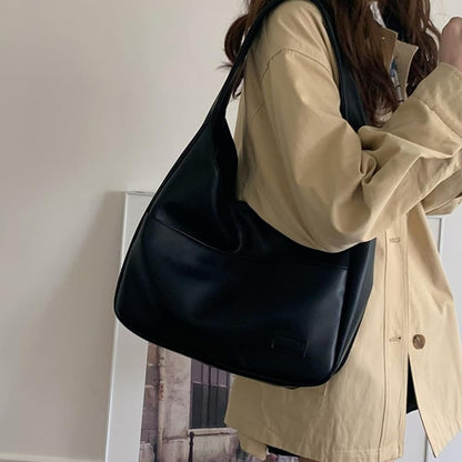 Donna | Borsa a Spalla Raffinata