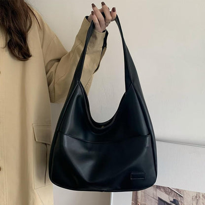 Donna | Borsa a Spalla Raffinata